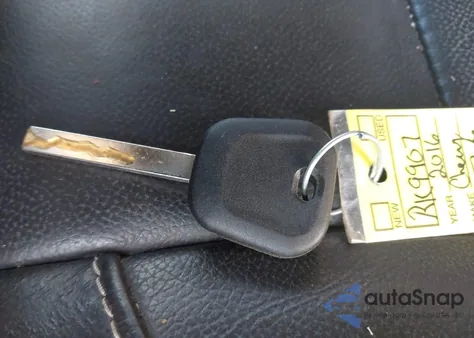 2016 Chevrolet Tahoe Lt z USA, uszkodzony, nr VIN 1GNSCBKC4GR468815